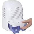 12v60W 1L Mini Dehumidifier Air Dryer Portabel Electric